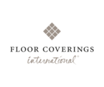 Floor Coverings International